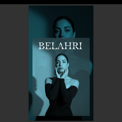 BELAHRI