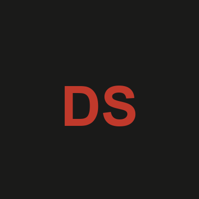 DICK SALIS