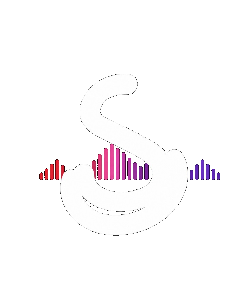 Subground Agency