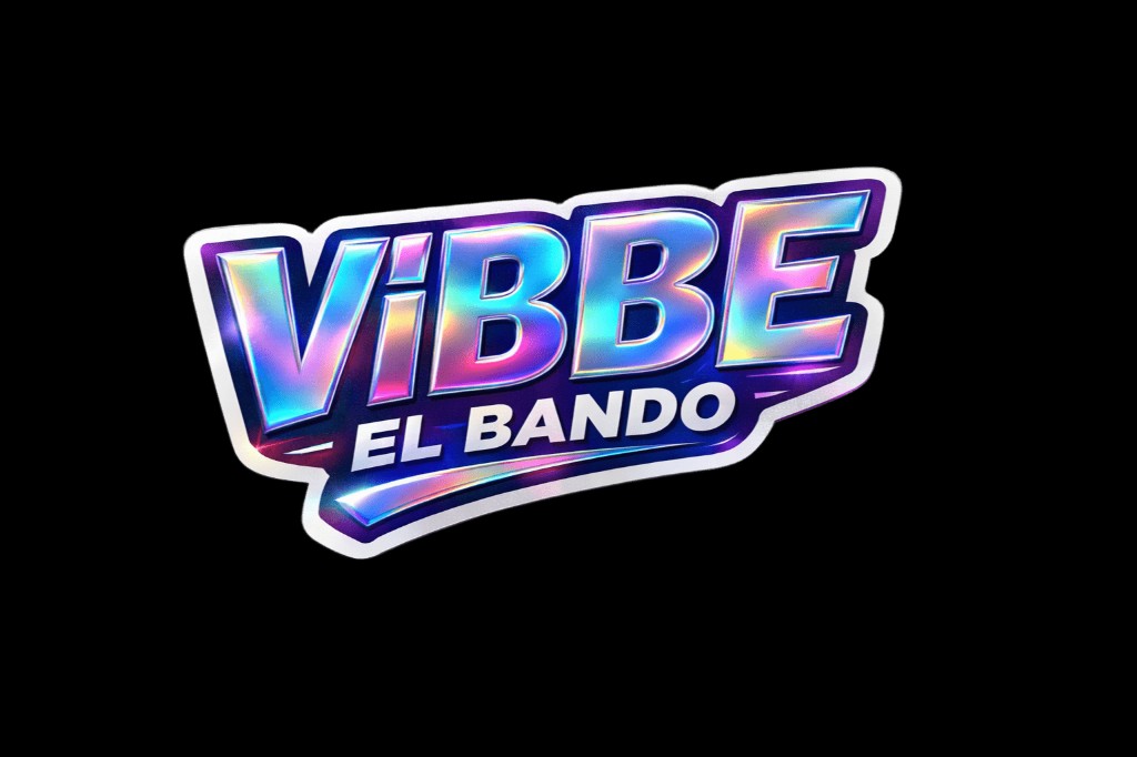 ViBBE — El Bando